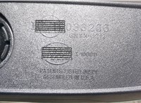 96779166XT Зеркало салона DS 5 2015-2018 21056199 #8