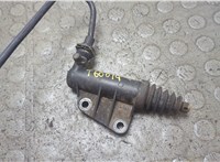 2382063J01 Цилиндр сцепления рабочий Suzuki Swift 2003-2011 21056217 #1