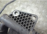 2382063J01 Цилиндр сцепления рабочий Suzuki Swift 2003-2011 21056217 #2