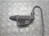 2382063J01 Цилиндр сцепления рабочий Suzuki Swift 2003-2011 21056217 #3