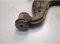 A1403307107 Рычаг подвески Mercedes S W140 1991-1999 21056227 #2