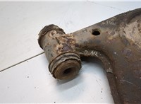A1403307107 Рычаг подвески Mercedes S W140 1991-1999 21056227 #3