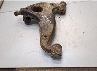 A1403307107 Рычаг подвески Mercedes S W140 1991-1999 21056227 #4
