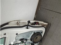 5N0867011B Дверная карта (Обшивка двери) Volkswagen Tiguan 2011-2018 11763720 #2
