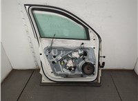 5N0867011B Дверная карта (Обшивка двери) Volkswagen Tiguan 2011-2018 11763720 #3