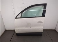 5N0867011B Дверная карта (Обшивка двери) Volkswagen Tiguan 2011-2018 11763720 #1