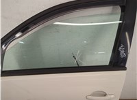 5N0867011B Дверная карта (Обшивка двери) Volkswagen Tiguan 2011-2018 11763720 #4