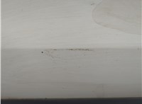 5N0867011B Дверная карта (Обшивка двери) Volkswagen Tiguan 2011-2018 11763720 #6