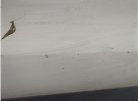 5N0867011B Дверная карта (Обшивка двери) Volkswagen Tiguan 2011-2018 11763720 #7