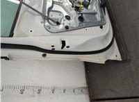 5N0867011B Дверная карта (Обшивка двери) Volkswagen Tiguan 2011-2018 11763720 #10