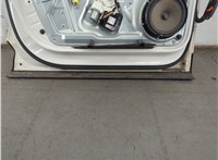 5N0867011B Дверная карта (Обшивка двери) Volkswagen Tiguan 2011-2018 11763720 #11