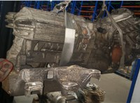 GYX, 01X300044H КПП 6-ст.мех. (МКПП) Audi A6 (C6) 2004-2011 21056242 #1