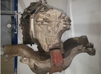 GYX, 01X300044H КПП 6-ст.мех. (МКПП) Audi A6 (C6) 2004-2011 21056242 #2