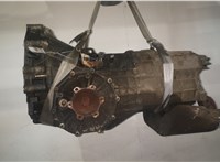 GYX, 01X300044H КПП 6-ст.мех. (МКПП) Audi A6 (C6) 2004-2011 21056242 #3