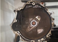 GYX, 01X300044H КПП 6-ст.мех. (МКПП) Audi A6 (C6) 2004-2011 21056242 #4