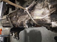 GYX, 01X300044H КПП 6-ст.мех. (МКПП) Audi A6 (C6) 2004-2011 21056242 #5