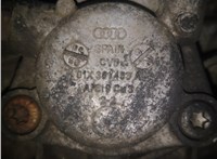 GYX, 01X300044H КПП 6-ст.мех. (МКПП) Audi A6 (C6) 2004-2011 21056242 #6