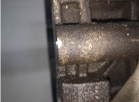GYX, 01X300044H КПП 6-ст.мех. (МКПП) Audi A6 (C6) 2004-2011 21056242 #7