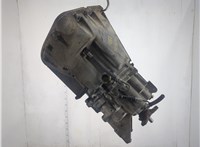  КПП 6-ст.мех. (МКПП) Mercedes C W204 2006-2015 21056250 #1
