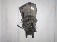  КПП 6-ст.мех. (МКПП) Mercedes C W204 2006-2015 21056250 #2