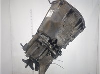 КПП 6-ст.мех. (МКПП) Mercedes C W204 2006-2015 21056250 #3