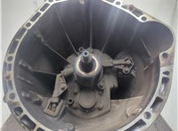  КПП 6-ст.мех. (МКПП) Mercedes C W204 2006-2015 21056250 #4