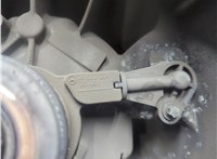  КПП 6-ст.мех. (МКПП) Mercedes C W204 2006-2015 21056250 #5