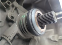  КПП 6-ст.мех. (МКПП) Mercedes C W204 2006-2015 21056250 #6