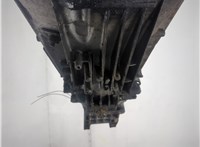  КПП 6-ст.мех. (МКПП) Mercedes C W204 2006-2015 21056250 #7
