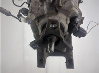  КПП 6-ст.мех. (МКПП) Mercedes C W204 2006-2015 21056250 #8