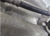  КПП 6-ст.мех. (МКПП) Mercedes C W204 2006-2015 21056250 #9