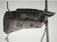  КПП - автомат (АКПП) BMW 5 E60 2003-2010 21056253 #1