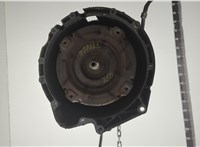  КПП - автомат (АКПП) BMW 5 E60 2003-2010 21056253 #3