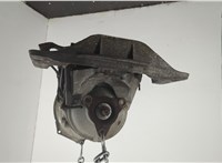  КПП - автомат (АКПП) BMW 5 E60 2003-2010 21056253 #4