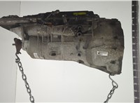  КПП - автомат (АКПП) BMW 5 E60 2003-2010 21056253 #5