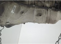  КПП - автомат (АКПП) BMW 5 E60 2003-2010 21056253 #6
