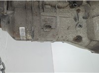  КПП - автомат (АКПП) BMW 5 E60 2003-2010 21056253 #7