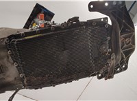  КПП - автомат (АКПП) BMW 5 E60 2003-2010 21056253 #8