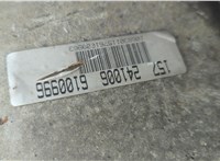  КПП - автомат (АКПП) BMW 5 E60 2003-2010 21056253 #9