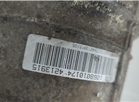  КПП - автомат (АКПП) BMW 5 E60 2003-2010 21056253 #10