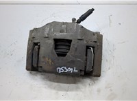  Суппорт Volvo XC90 2002-2014 21056257 #1
