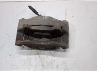  Суппорт Volvo XC90 2002-2014 21056257 #2