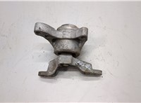 1751752, BG916F012AC Подушка крепления КПП Ford Mondeo 4 2007-2015 21056275 #1