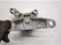 1751752, BG916F012AC Подушка крепления КПП Ford Mondeo 4 2007-2015 21056275 #2