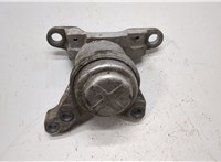 1751752, BG916F012AC Подушка крепления КПП Ford Mondeo 4 2007-2015 21056275 #3