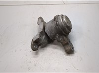 1751752, BG916F012AC Подушка крепления КПП Ford Mondeo 4 2007-2015 21056275 #4