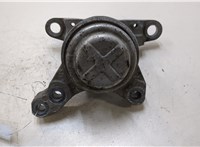 1751752, BG916F012AC Подушка крепления КПП Ford Mondeo 4 2007-2015 21056275 #5