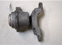 1751752, BG916F012AC Подушка крепления КПП Ford Mondeo 4 2007-2015 21056275 #6