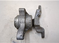 1751752, BG916F012AC Подушка крепления КПП Ford Mondeo 4 2007-2015 21056275 #7
