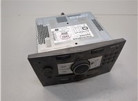 497316088, 95077041 Магнитола Opel Antara 2006-2015 21056278 #1